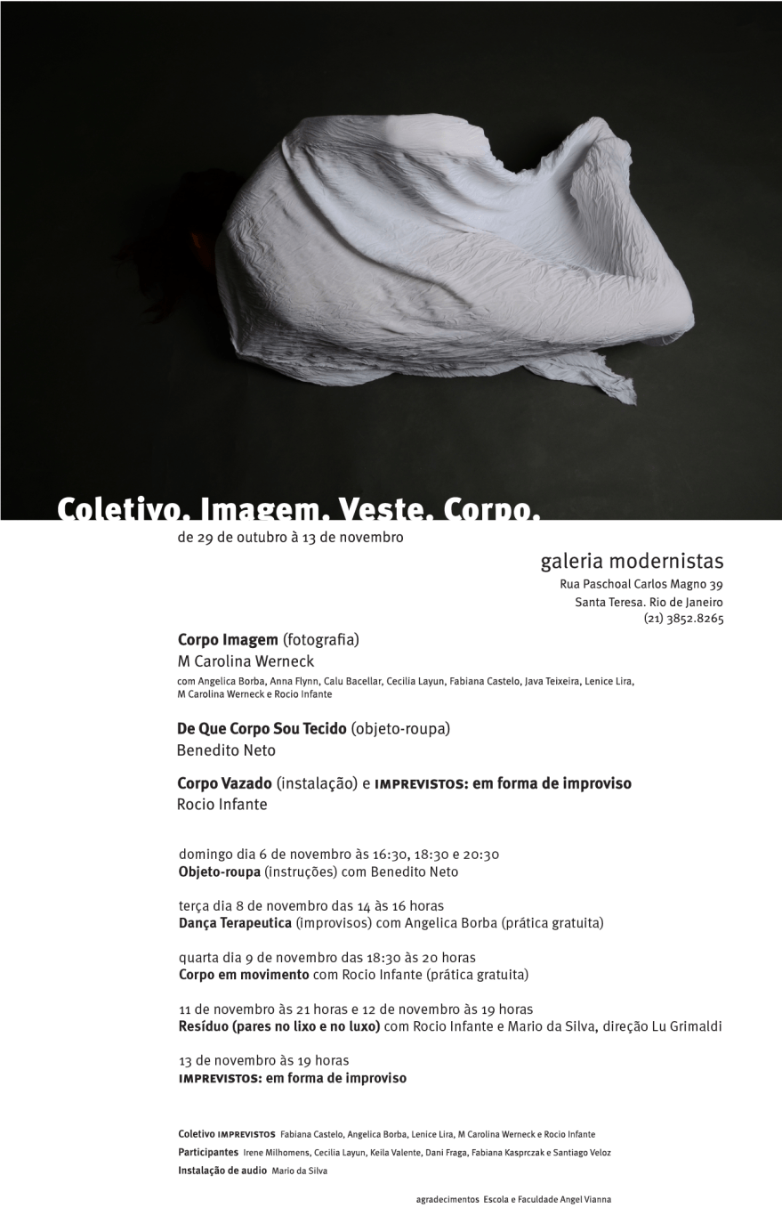 convite_virtual_datas-02-02