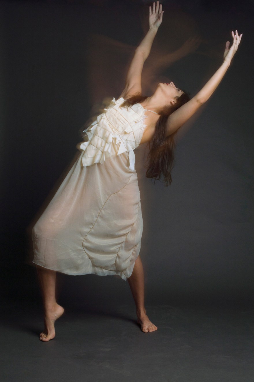 mcarolina_werneck_corpoimagem_semtitulo5