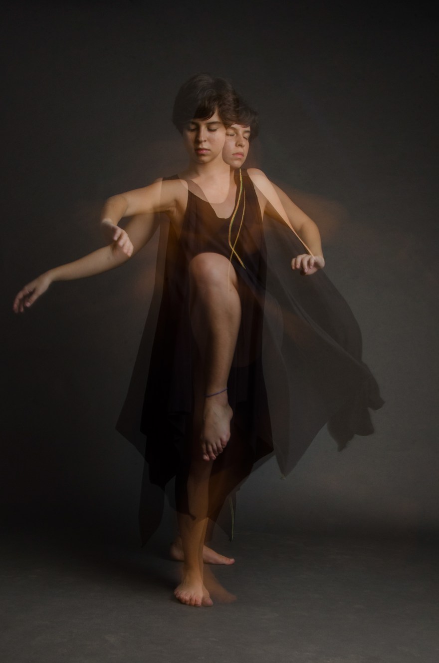 mcarolina_werneck_corpoimagem_semtitulo6