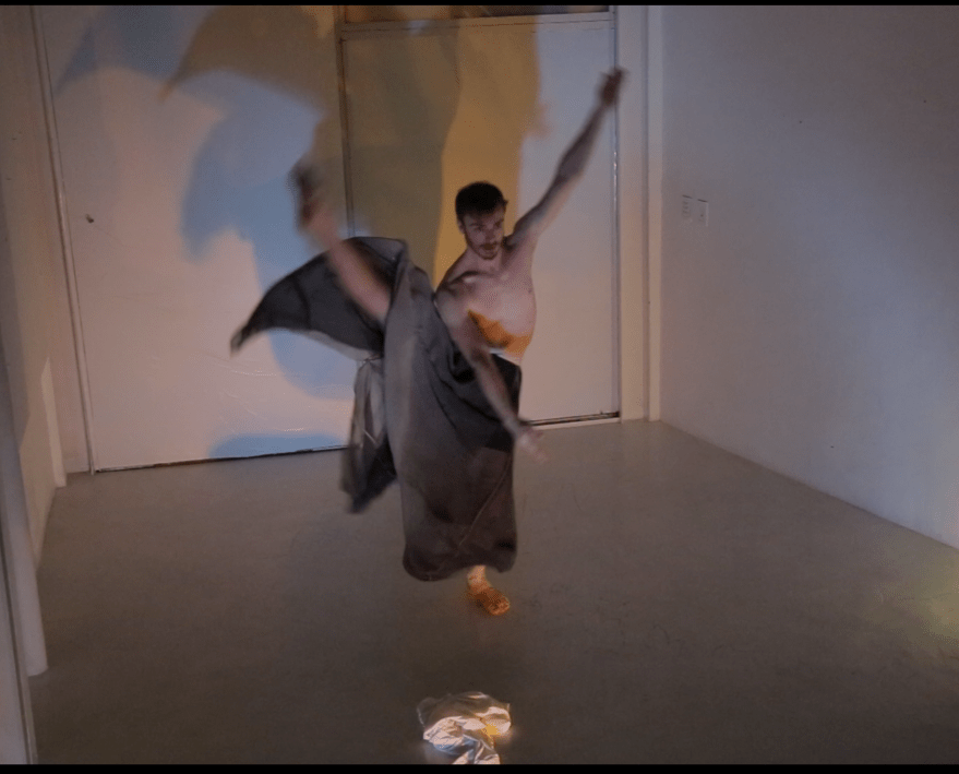 Screen Shot 2017-12-19 at 7.13.15 PM