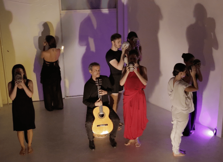 Screen Shot 2017-12-19 at 7.17.12 PM