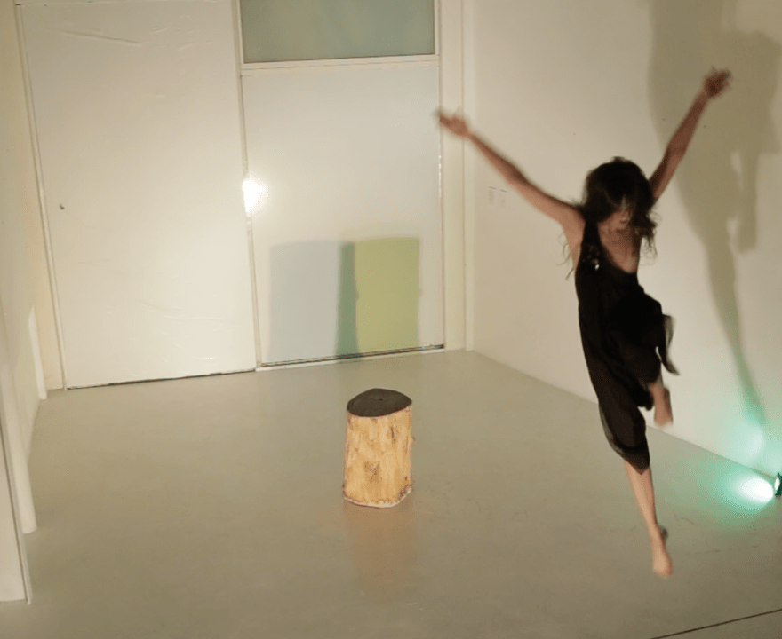 Screen Shot 2017-12-19 at 7.24.03 PM