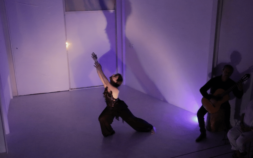 Screen Shot 2017-12-19 at 7.27.26 PM