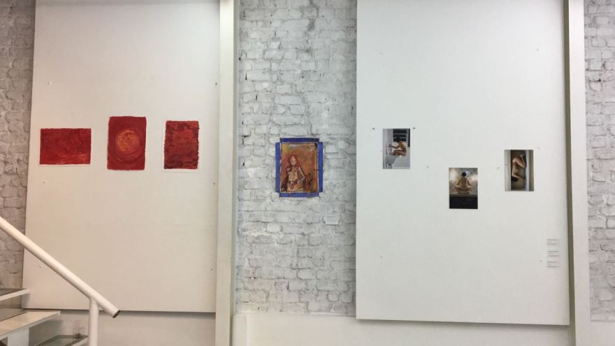 WhatsApp Image 2017-12-19 at 19.45.34