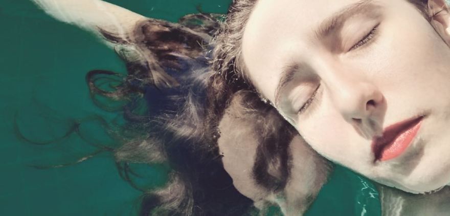 WhatsApp Image 2017-12-19 at 19.48.09 (1)