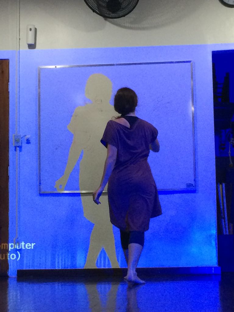 WhatsApp Image 2017-12-19 at 19.48.09 (2)