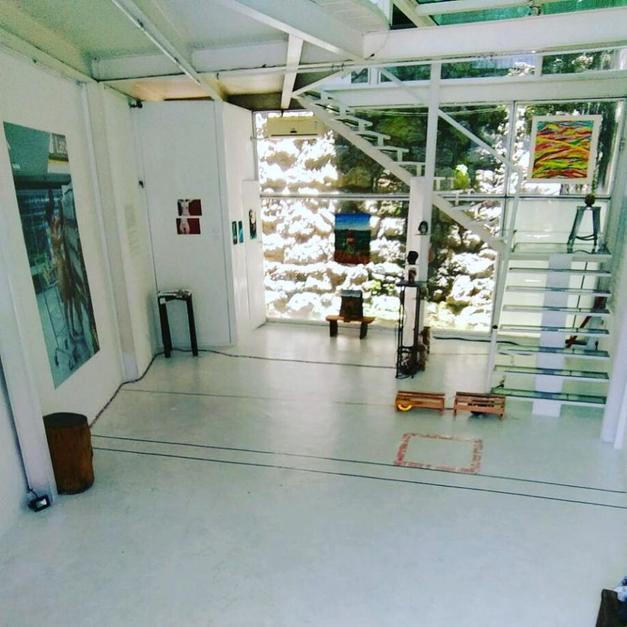 WhatsApp Image 2017-12-19 at 19.48.09 (4)