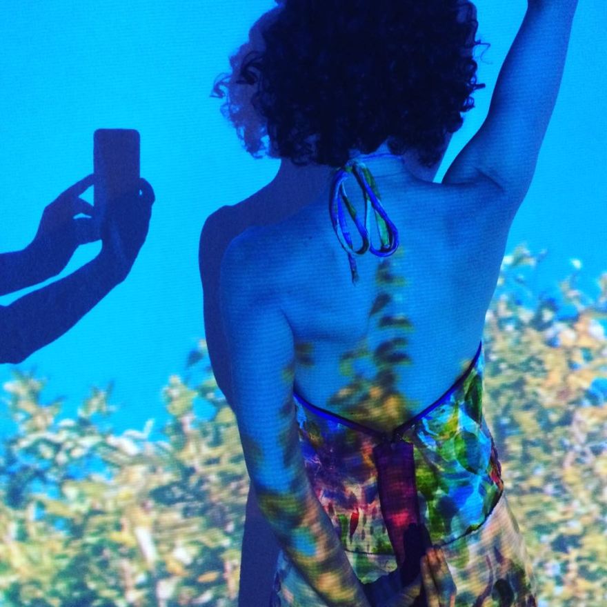 WhatsApp Image 2017-12-19 at 19.48.09