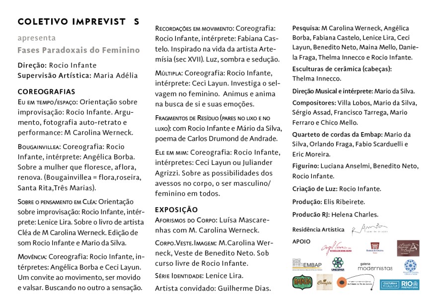 programa2018_2_barracao