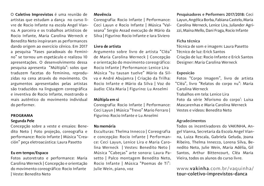 programa2018_casaquintal2